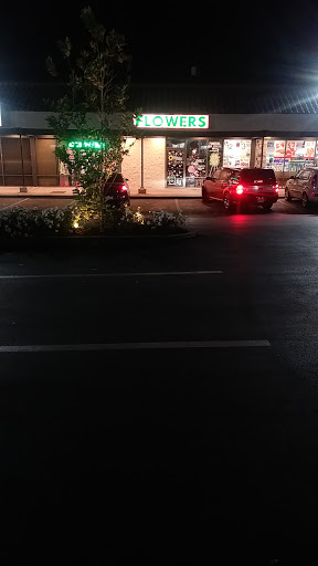 Florist «Heavenly Flowers», reviews and photos, 5571 N Azusa Ave, Azusa, CA 91702, USA