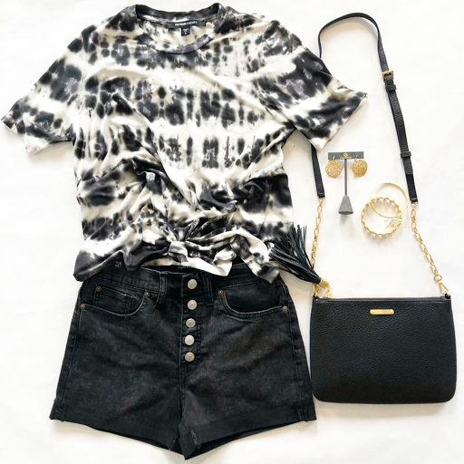 Clothing Store «Dennis & Company Clothing», reviews and photos, 205 Florida Pl SE, Fort Walton Beach, FL 32548, USA