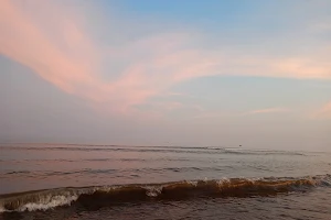 Manginapudi Beach (Machilipatnam main beach) image