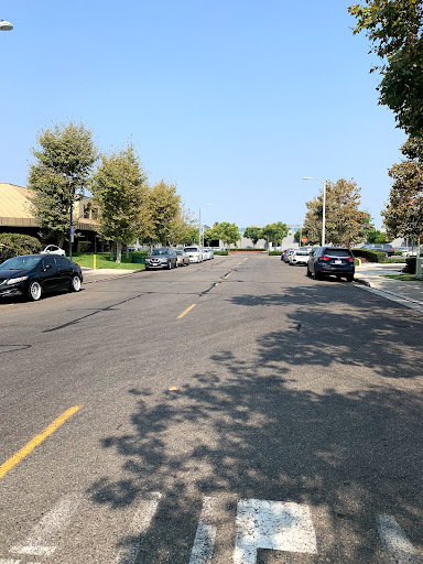 Manufacturer «Brothers International Desserts Inc», reviews and photos, 1682 Kettering St, Irvine, CA 92614, USA