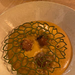 Photo n° 3 de l'avis de Alix.e fait le 17/03/2024 à 19:12 pour La Table de Colette à Paris