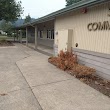 Sutherlin Community Center