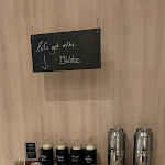 Photo n°5 de l'avis de Markus.� fait le 27/09/2023 à 11:26 sur le  INNSiDE by Meliá Hamburg Hafen à Hamburg