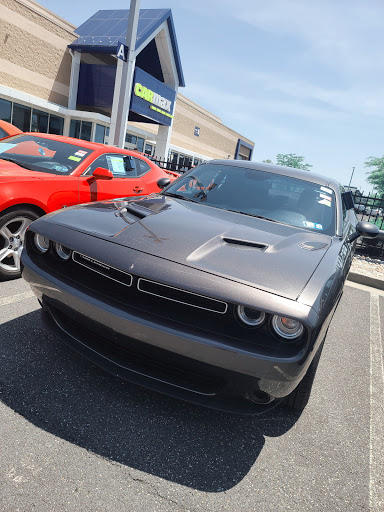 Used Car Dealer «CarMax», reviews and photos, 6555 Carlisle Pike, Mechanicsburg, PA 17050, USA