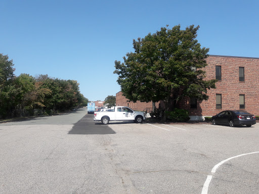 Auto Body Parts Supplier «Auto Parts Outlet», reviews and photos, 128 York Ave, Randolph, MA 02368, USA