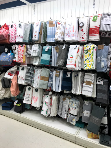 Department Store «Marshalls», reviews and photos, 1412 Greenbrier Pkwy, Chesapeake, VA 23320, USA