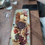 Photo n°1 de l'avis de Alexander.a fait le 04/09/2022 à 16:44 sur le  Casino Zollverein à Essen