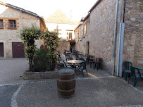 Photos du propriétaire du Restaurant français Chez Claudette à Beaumontois-en-Périgord - n°6