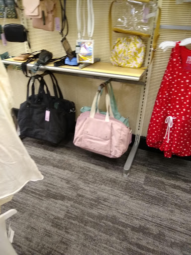 Department Store «Target», reviews and photos, 4310 Fortuna Center Plaza, Dumfries, VA 22025, USA