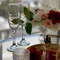 Removed - Car repair in , Sunnyvale - Rated 0.0/5