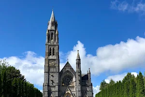 Sacred Heart Catholic Church, Roscommon image