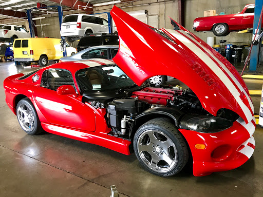 1050 Triangle Ct, West Sacramento, CA 95605, USA