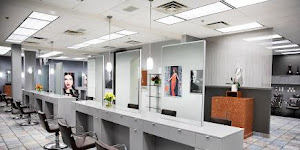 Salon Lorrene