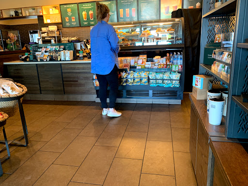 Coffee Shop «Starbucks», reviews and photos, 13104 CA-33, Gustine, CA 95322, USA