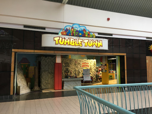 Shopping Mall «York Galleria Mall», reviews and photos, 2899 Whiteford Rd, York, PA 17402, USA