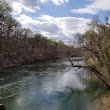 Sugarloaf Mountain Park