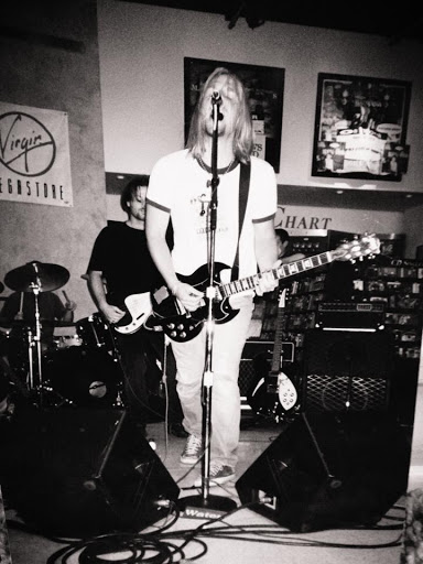 Live Music Venue «The Fox Theatre», reviews and photos, 1135 13th St, Boulder, CO 80302, USA