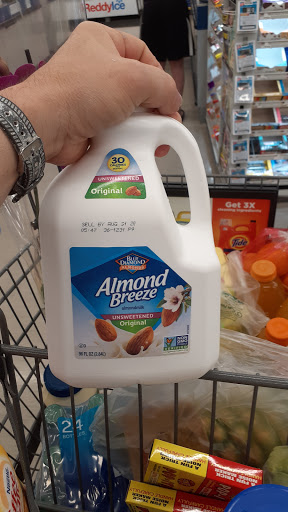 Grocery Store «Food Lion», reviews and photos, 6201 Belmont Rd, Chesterfield, VA 23832, USA