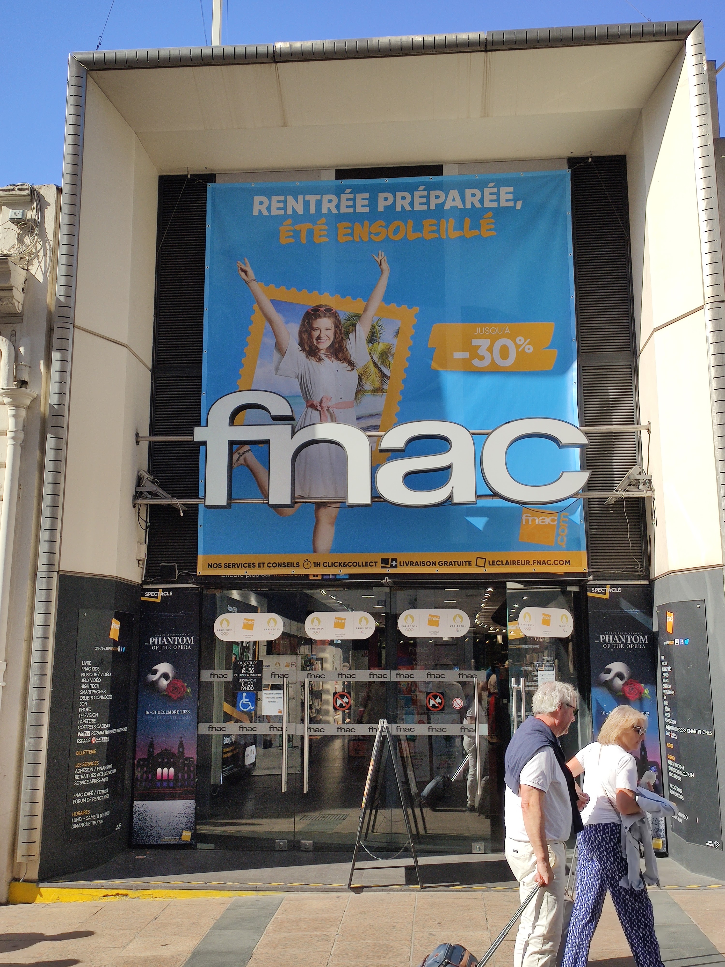 Photo n° 3 de l'avis de David.a fait le 16/08/2023 à 15:24