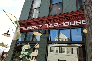 Tremont Taphouse image