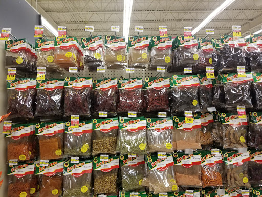 Grocery Store «Jewel-Osco», reviews and photos, 145 S Eastwood Dr, Woodstock, IL 60098, USA