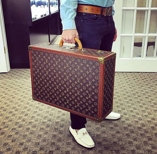 Pawn Shop «Boca Raton Pawn», reviews and photos, 1013 N Federal Hwy, Boca Raton, FL 33432, USA