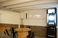 Photos du propriétaire du Restaurant La Gargouille à Saint-Vincent-de-Tyrosse - n°12
