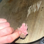 Photo n° 1 de l'avis de Anthony.a fait le 06/02/2024 à 01:41 pour pizz'food à Vienne