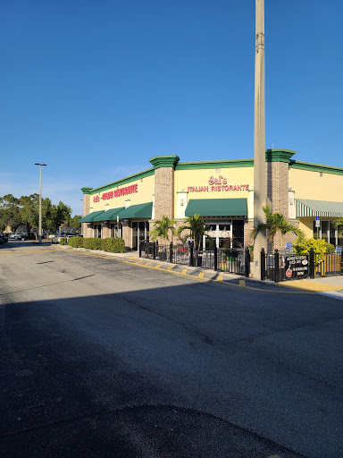 Shopping Mall «Oakwood Plaza», reviews and photos, 3800 Oakwood Blvd, Hollywood, FL 33020, USA