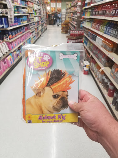 Supermarket «Key Food», reviews and photos, 153-55 Cross Island Pkwy, Whitestone, NY 11357, USA