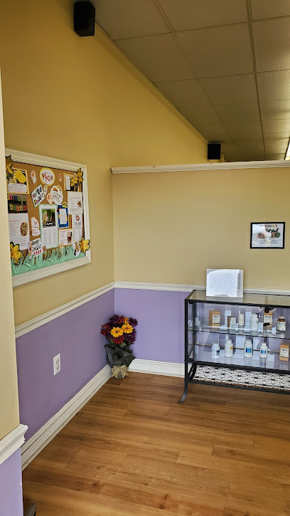 Horning Chiropractic Center