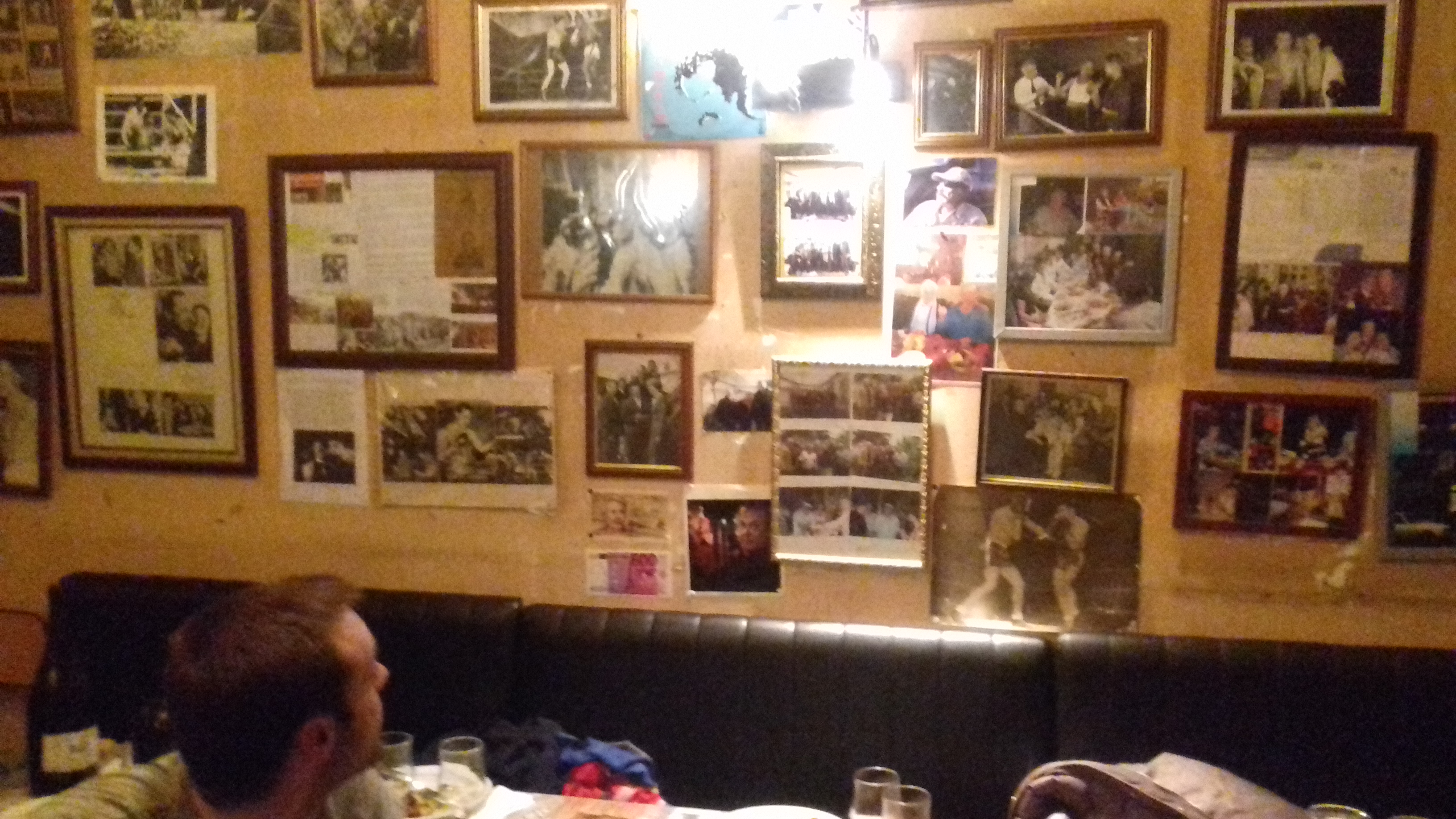 Photo n° 2 de l'avis de Isabelle.l fait le 23/05/2019 à 21:36