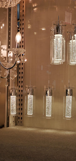 Home Improvement Store «The Home Depot», reviews and photos, 1149 Farmington Ave, Bristol, CT 06010, USA