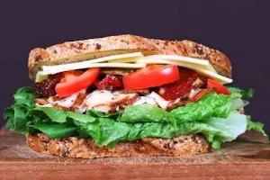 Sandwich Chefs - Traralgon image