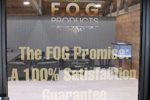 F.O.G Products image