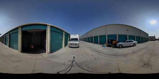 Self-Storage Facility «Saf Keep Storage», reviews and photos, 2045 W Rosecrans Ave, Gardena, CA 90249, USA