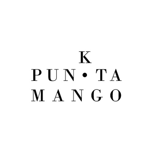 Punkta Mango