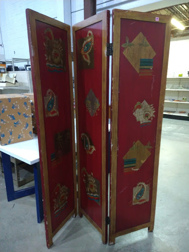 Thrift Store «Thrift King», reviews and photos, 430 Rodi Rd, Penn Hills, PA 15235, USA