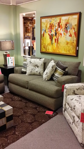 Furniture Store «Metropolitan Furniture», reviews and photos, 7400 North Fwy, Houston, TX 77076, USA