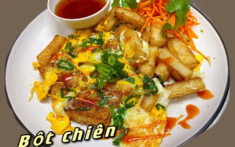 Nam Viet - Vietnamese food image
