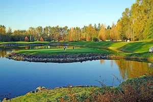 Echo Falls Golf Club image