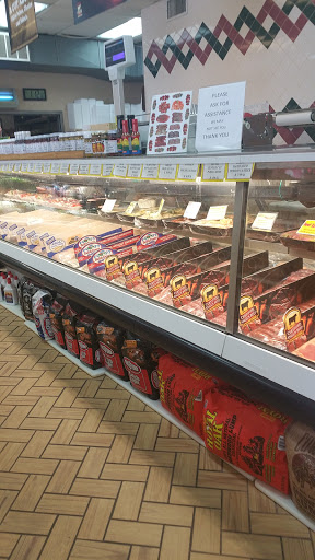 Gourmet Grocery Store «Hillside Market», reviews and photos, 1789 Richmond Rd, Staten Island, NY 10306, USA