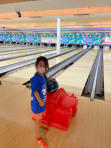 Preschool «Childrens Creative Corner Inc», reviews and photos, 2793 Maple Ave, Lisle, IL 60532, USA