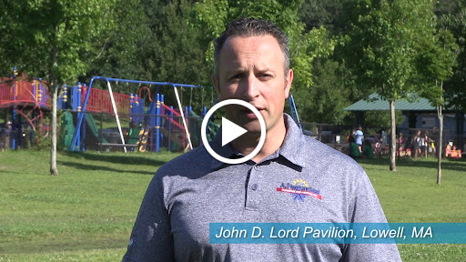 Plumber «A Fagundes Plumbing & Heating», reviews and photos, 225 Stedman St #16, Lowell, MA 01851, USA