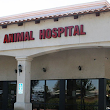 Baseline Animal Hospital