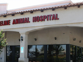 Baseline Animal Hospital