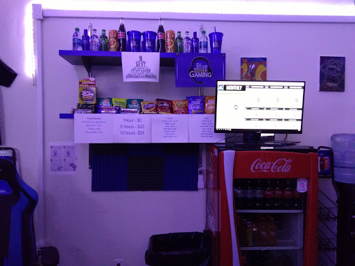 Video Game Store «Blue Screen Gaming», reviews and photos, 11159 Washington Blvd, Culver City, CA 90232, USA