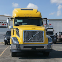 Mts commercial tires - Photo 5 - Car repair in Shirley, MA, Leominster