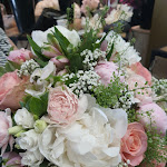 Photo n° 1 de l'avis de Murielle.r fait le 18/05/2022 à 10:06 pour Virginie O. à La Motte-Servolex