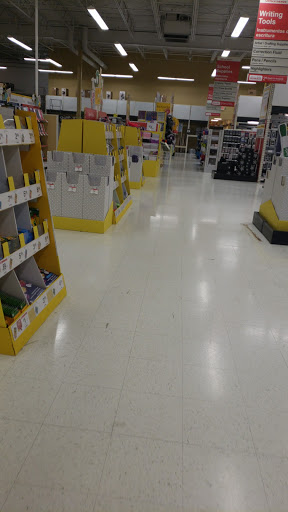 Office Supply Store «Office Depot», reviews and photos, 4600 W Walnut St, Rogers, AR 72756, USA